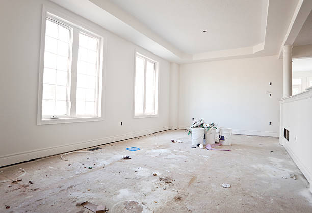 Best Real Estate Mold Inspection  in Towanda, PA